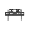 SBOX zidni nosač PLB-3646-2 (37-80"/40kg/600x400)