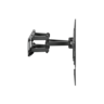SBOX zidni nosač PLB-3646-2 (37-80"/40kg/600x400)
