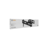 SBOX zidni nosač PLB-3646-2 (37-80"/40kg/600x400)