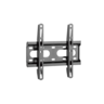 SBOX zidni nosač PLB-2522F-2 (23-43"/45kg/200x200)