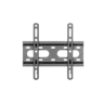 SBOX zidni nosač PLB-2522F-2 (23-43"/45kg/200x200)