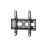 SBOX zidni nosač PLB-2522F-2 (23-43"/45kg/200x200)