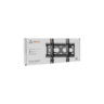 SBOX zidni nosač PLB-2522F-2 (23-43"/45kg/200x200)