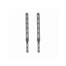SBOX stalak za soundbar SB-41