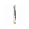 SBOX stalak za soundbar SB-41