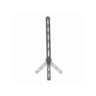 SBOX stalak za soundbar SB-41