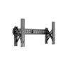 SBOX  zidni nosač LVW02-48T / VIDEO ZID (37-70"/70kg/800x400)