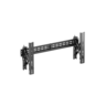 SBOX  zidni nosač LVW02-48T / VIDEO ZID (37-70"/70kg/800x400)