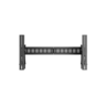 SBOX  zidni nosač LVW02-48T / VIDEO ZID (37-70"/70kg/800x400)