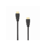 SBOX kabal HDMI-HDMI 1.4 M/M 25m