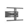 SBOX zidni nosač PLB-79464 (43-90"/50kg/600x400)