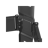 SBOX zidni nosač PLB-79464 (43-90"/50kg/600x400)