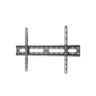 SBOX zidni nosač PLB-2546F-2 (37-80"/45kg/600x400)