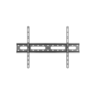 SBOX zidni nosač PLB-2546F-2 (37-80"/45kg/600x400)