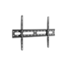SBOX zidni nosač PLB-2546F-2 (37-80"/45kg/600x400)