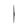 SBOX zidni nosač PLB-2546F-2 (37-80"/45kg/600x400)