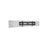 SBOX zidni nosač PLB-2546F-2 (37-80"/45kg/600x400)