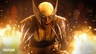 Marvel’s Wolverine PS5