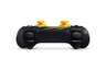 PS5 Dualsense Wireless Controller Marvel’s Wolverine Battle Yellow Limited Edition