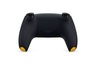 PS5 Dualsense Wireless Controller Marvel’s Wolverine Battle Yellow Limited Edition
