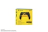 PS5 Dualsense Wireless Controller Marvel’s Wolverine Battle Yellow Limited Edition