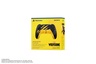 PS5 Dualsense Wireless Controller Marvel’s Wolverine Battle Yellow Limited Edition