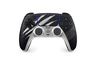 PS5 Dualsense Wireless Controller Marvel’s Wolverine Adamantium Limited Edition