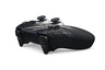 PS5 Dualsense Wireless Controller Marvel’s Wolverine Adamantium Limited Edition