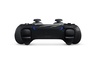 PS5 Dualsense Wireless Controller Marvel’s Wolverine Adamantium Limited Edition