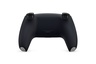 PS5 Dualsense Wireless Controller Marvel’s Wolverine Adamantium Limited Edition