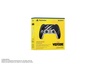 PS5 Dualsense Wireless Controller Marvel’s Wolverine Adamantium Limited Edition