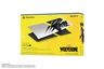 Poklopac za PlayStation 5 Pro konzolu Marvel’s Wolverine Adamantium Limited Edition