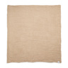 Elodie Višeslojna muslin dekica Blushing Pink - 120X120