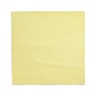 Elodie Višeslojna muslin dekica Sunny Day Yellow - 120X120