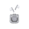 SBOX Ear Buds TWS-148 Bijele