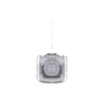 SBOX Ear Buds TWS-148 Bijele