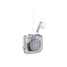 SBOX Ear Buds TWS-148 Bijele