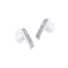 SBOX Ear Buds TWS-148 Bijele