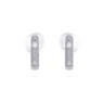 SBOX Ear Buds TWS-148 Bijele
