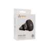 SBOX stalak za mobitel PSM-201 - magnetski