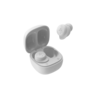SBOX Ear Buds slušalice, Bluetooth, EB-TWS538, Bijele