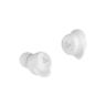 SBOX Ear Buds slušalice, Bluetooth, EB-TWS538, Bijele