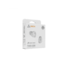 SBOX Ear Buds slušalice, Bluetooth, EB-TWS538, Bijele