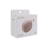 SBOX zvučnik bluetooth BT-161 Roza