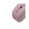 SBOX zvučnik bluetooth BT-161 Roza