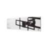 SBOX zidni nosač PLB-8148 (43-100"/60kg/800x400)