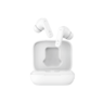 SBOX Ear Buds EB-TWS08 Bijele ANC Touch Display