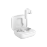 SBOX Ear Buds EB-TWS08 Bijele ANC Touch Display