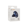 SBOX stalak za mobitel PSM-202 Magnetski