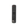 SBOX daljinski RC-01405 za Hisense televizore